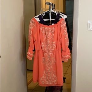 NWT Dress